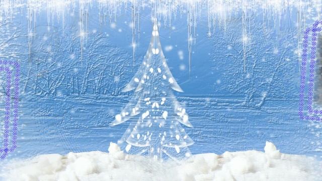 F74b77fc2c5a47495e2a69320488b888