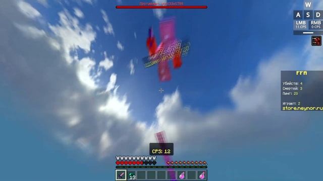 F60c853054bde2690f920928370387da