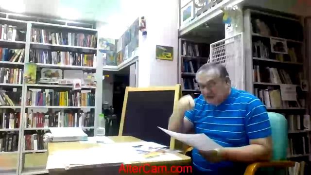 Алексеев Александр Алексеевич