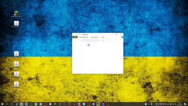 ?Jak Zainstalować Mody Do Minecraft 1.18.2 Instalujemy Xaero's Minimap I Xaero's WorldMap + Fabric