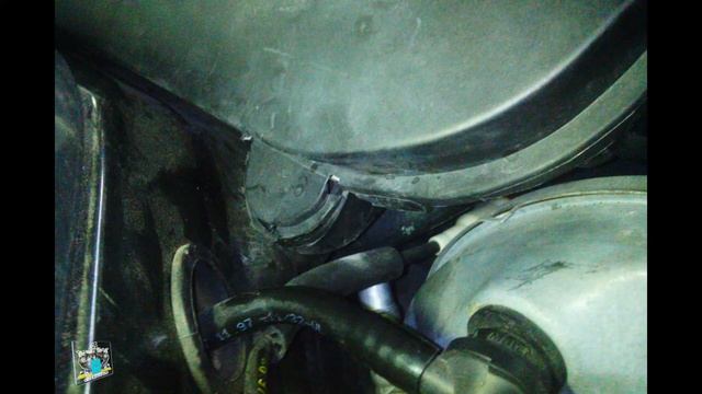 Интерьерные пейзажи дизайнерского преобразования