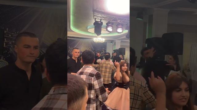 1 октября 2023 г.