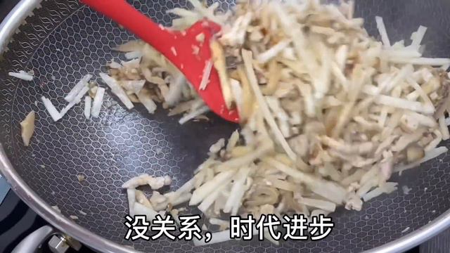 客家蛋粉卷   |  记忆中的味道，总教人挥之不去……  |  Hakka Spring Rolls