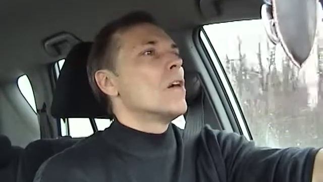 Памяти Михаила Евдокимова ( Песня № 7 )