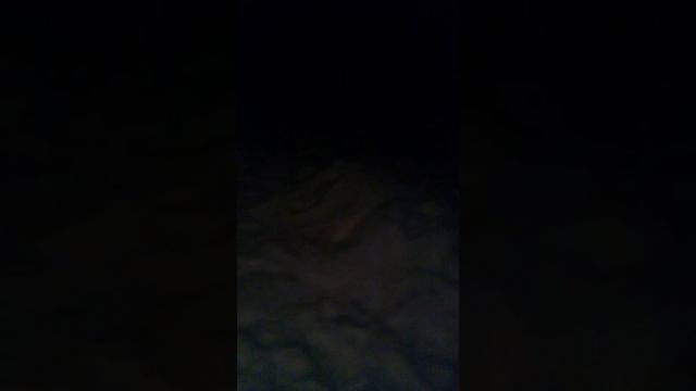как настоящие мужики купаются в снегу