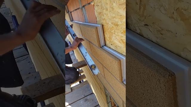 6b6944fab708016bbff6c3328fc3ac54