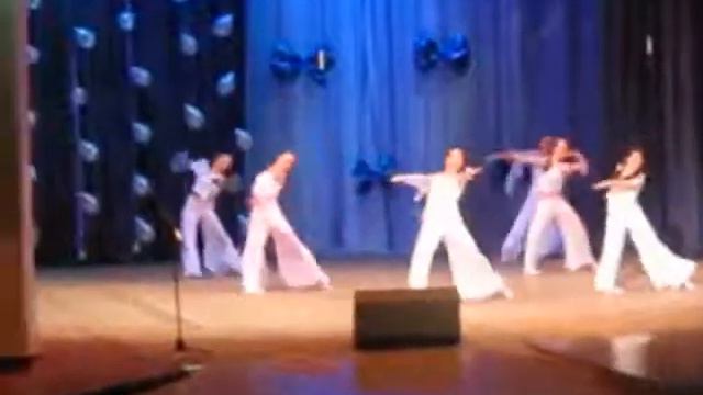 Под звуки скрипки.480.mp4