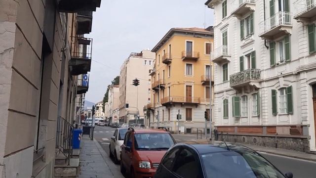 Бьелла наглядно показала что мы живём в двоичном коде 2 и 3! Первые видео внизу один Минор!