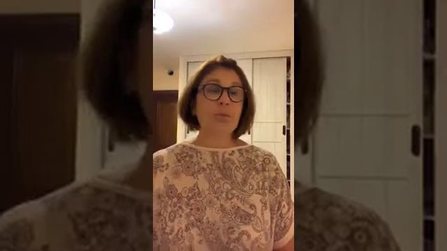 Интуитивная жизнь (часть 3). Почему не сбываются мечты.
