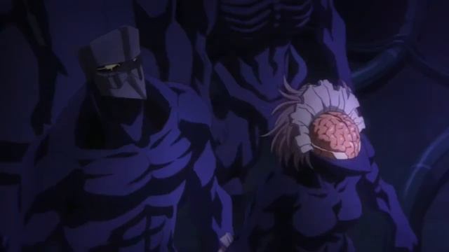 Go!!! Plus Ultra My Hero Academia AMV😨🤯