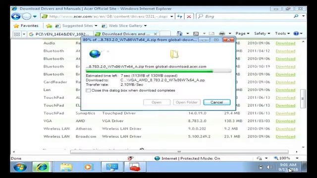 7258b1463c087da8246de461c1582852