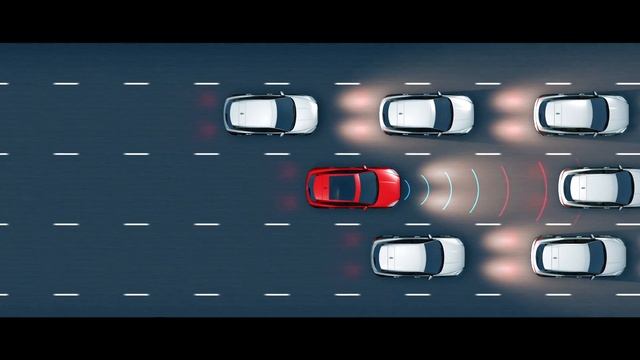 Уютные идеи для создания функциональных интерьеров