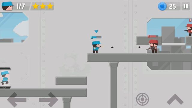 Clone Armies УГОВОРИЛИ ПОСМОТРЕТЬ 👍