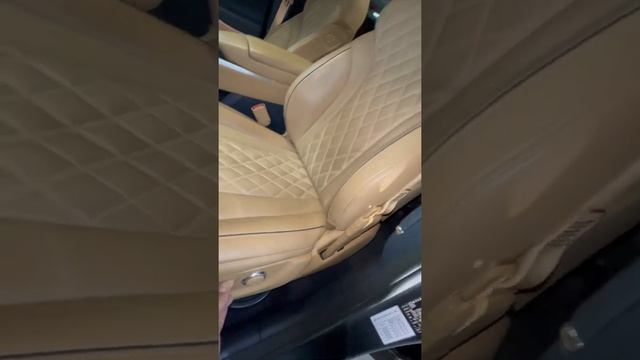 Уникальные интерьеры