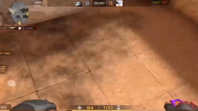 СЛАДКИХ СНОВ, INQUISITOR!??