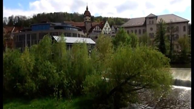 Встреча  Однокласников после 50-лет(2)