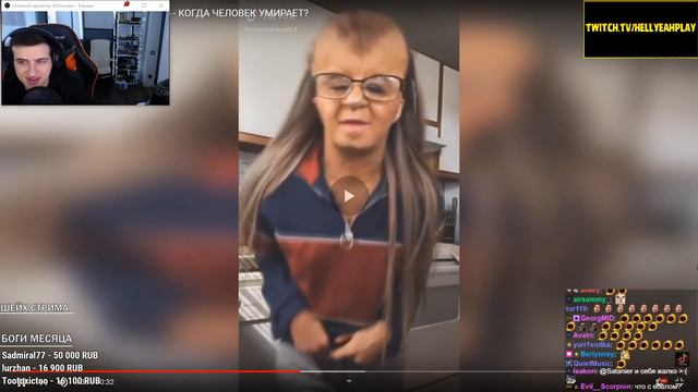 Ee3cafacf873f5d4cdd109408a2cfd37