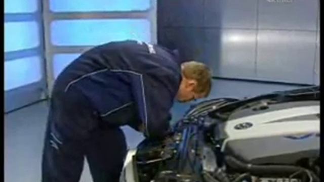 Mercedes-Benz W212 W207 Distronic Plus Remove/install/adjust/parameterize