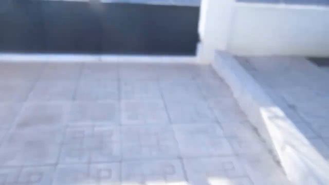 25.06.2019. ВЛОГ. Отмечаем День рождения брата Хосе