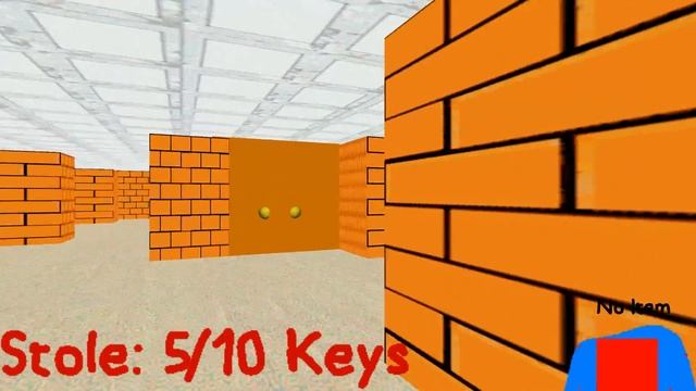 310ad667f956c4cca5fd031b5adfa84f