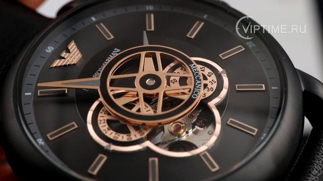 Emporio Armani AR60012