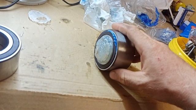 Уборка и экологическая забота