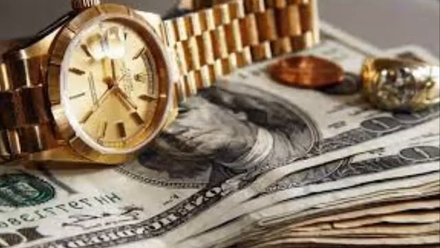 05e8735ed8c2acdff0a05ca50402e0fa