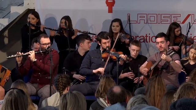 7 Reels: The White Fairy (Comp. Tommy Fitzharris) / All About Weaving / The Princes Feather