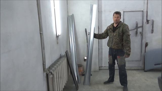 Квартирные возможности: индивидуальные идеи для создания уникального интерьера