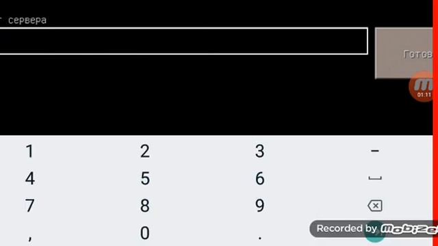 как создать свой сервер в игре крафтмен #❤️
