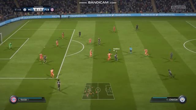 C45ff2e84a1e15db20b0345d4752d473