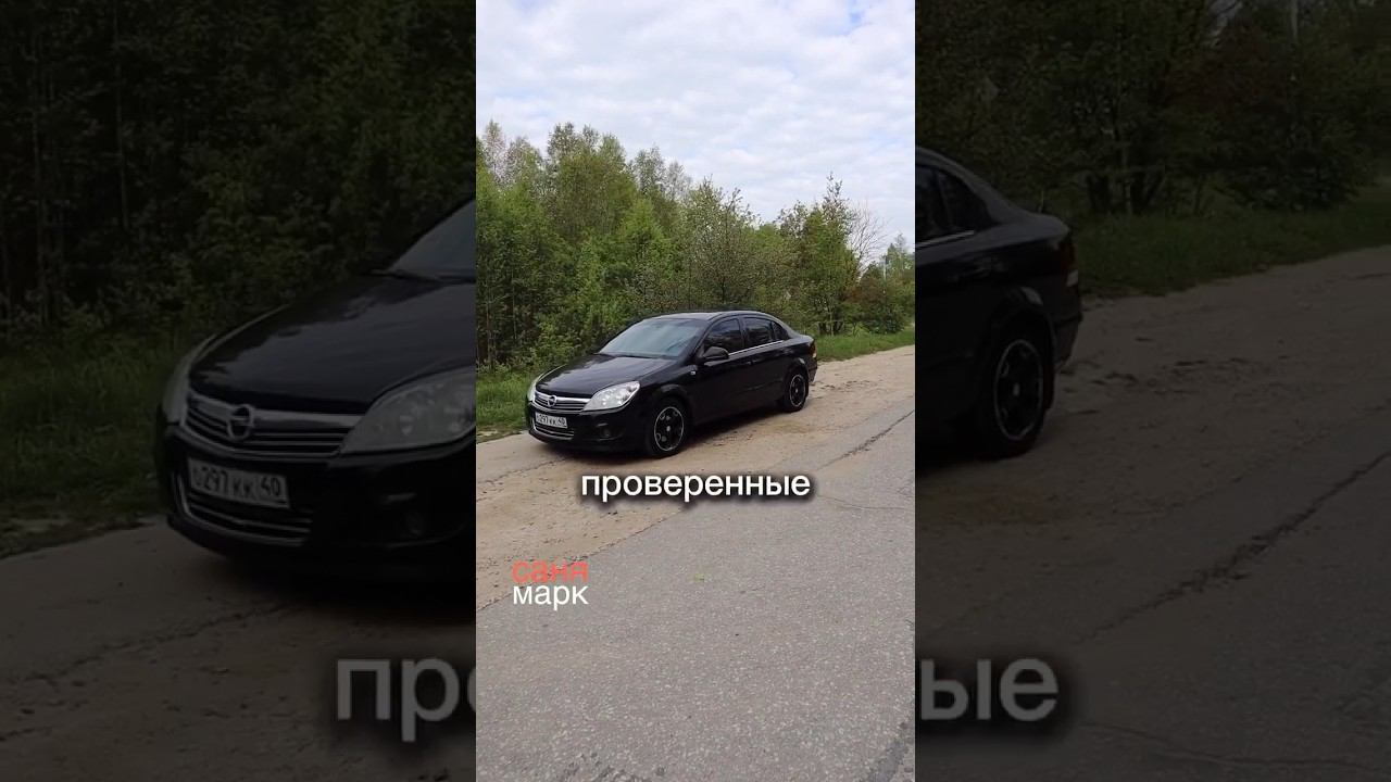 24b6b9f40fc295a894b0f6c059e3699f