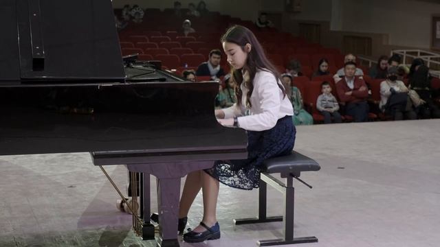 Fujifilm X T3 4K50P HLG+LUT