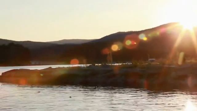 Чи в сей чи в інш спосіб №129