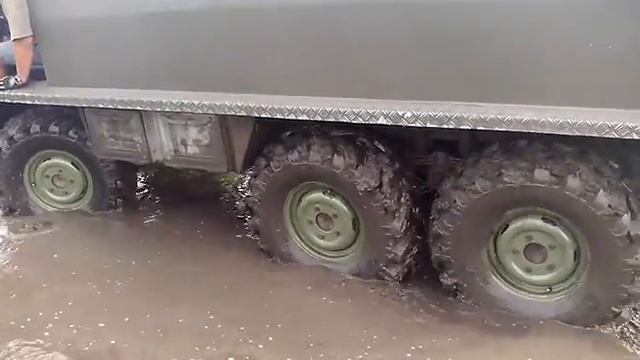 8acbd038615fa88b2d12c736b7b8a48f