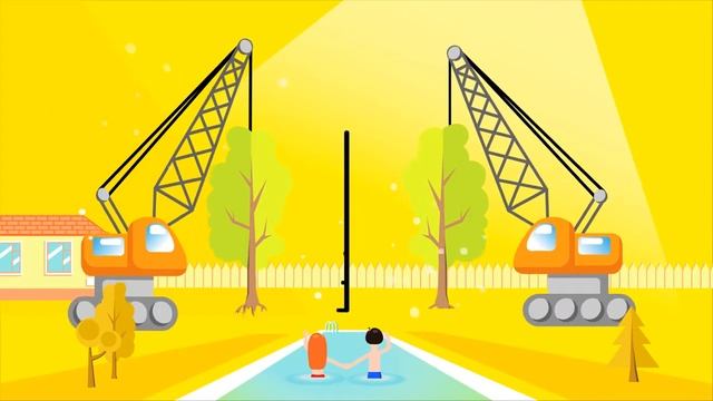 Купите крупномер в Садовом Центре Зеленый дом