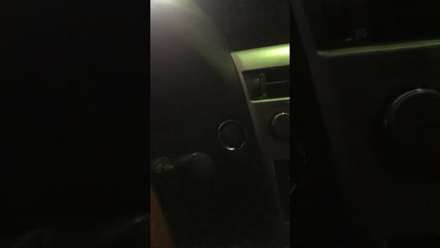 Машины для победы