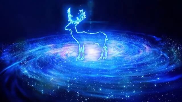 Музыка для сна, Нежный и крепкий сон, Sleep Music, Sleep Therapy, Study, Relax,