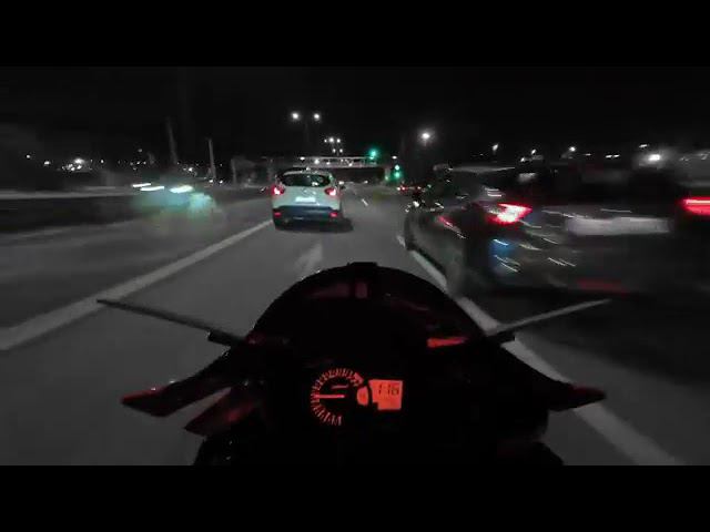 Вирус - Попрошу тебя (hardstyle Remix)