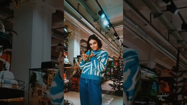 Какой питомец станет или стал твоим первым?  #рептилии #хамелеон #питомцы #животные #жиза #pets