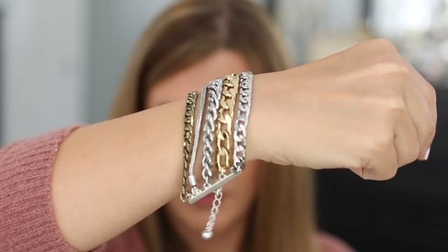 Fabfitfun Fall 2020 | Is It Worth It ? ?Unboxing + ALL Customization Options