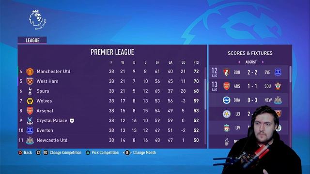 632608a56f95d0f7f458c3ec002d1898