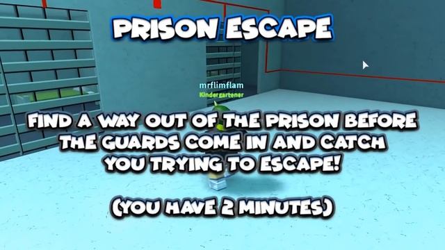 Are You A DUMB Roblox Player Or Genius?