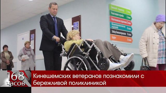 079a860d613387ce156954001d81d432