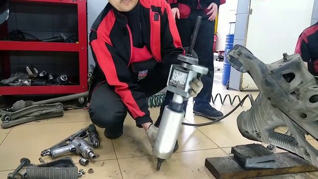 Ремонт по-новому