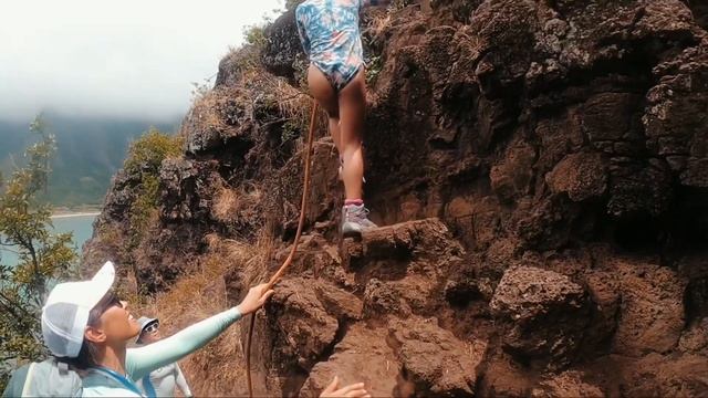 Kayak China Man’s Hat