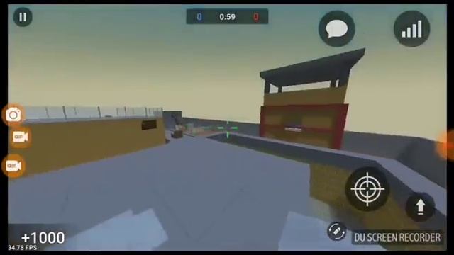 У меня отличный день.