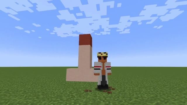 Minecraft Won't Add Inches To Your C**k ~ Unofficial 10 Year Anniversary Video ~ Avoidmatz