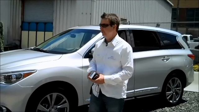 Infinite Imagination