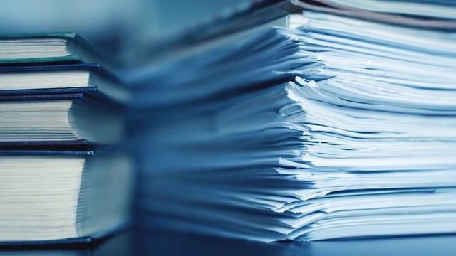 Как устрицы из еды для бедняков превратились в дорогой деликатес